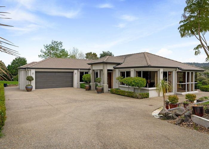  at 175 Oraha Road, Kumeu