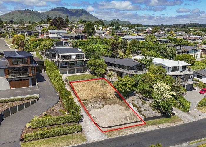  at 1/34 Ngauruhoe Street, Hilltop, Taupo, Waikato