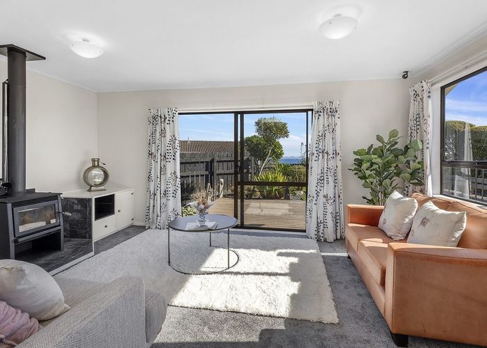  at 31 Rothwell Street, Titahi Bay, Porirua