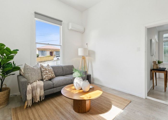  at 36 Reuben Avenue, Brooklyn, Wellington, Wellington