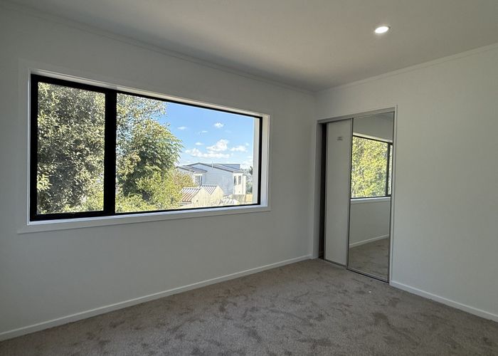  at 19 Yeoman Place, Howick, Manukau City, Auckland