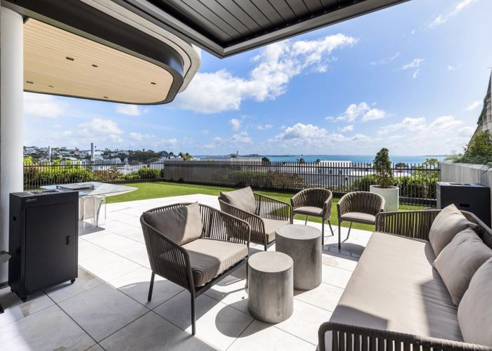  at 101/20 Devore Street, Saint Heliers, Auckland City, Auckland
