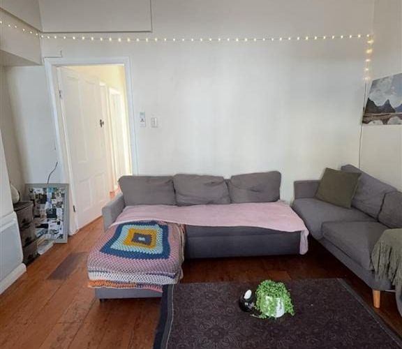  at 73 Pirie Street, Mount Victoria, Wellington, Wellington