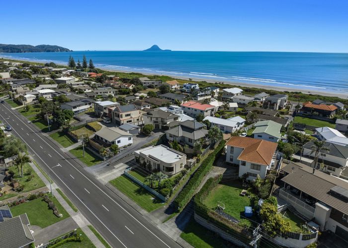  at 1/59 Harbour Road, Ohope, Whakatane, Bay Of Plenty