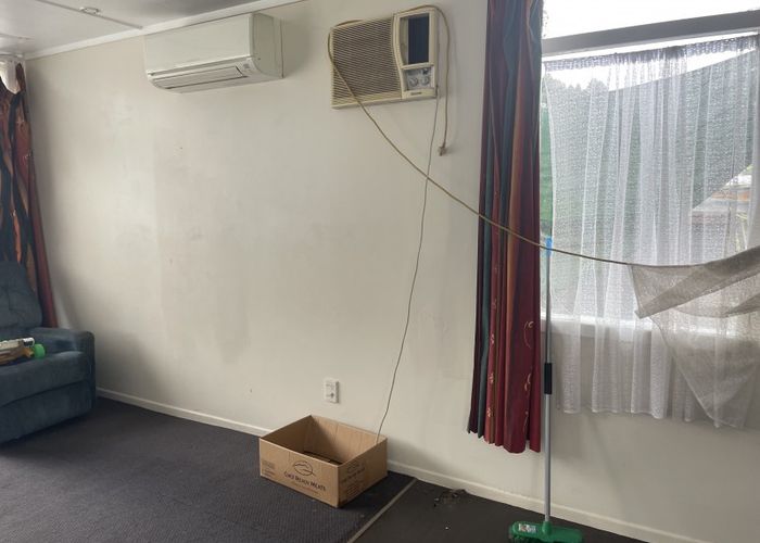  at 49 Te Kuiti Road, Te Kuiti