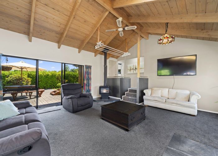  at 12 Belvedere Grove, Rangatira Park, Taupo
