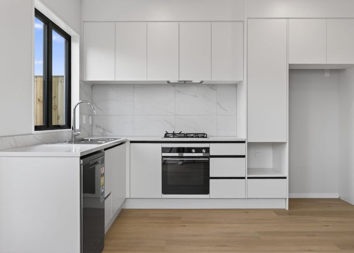  at 228 Bremner Road, Karaka, Franklin, Auckland