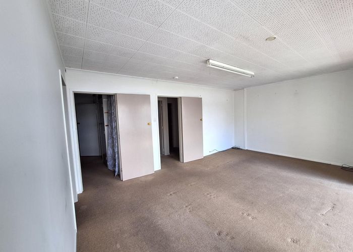  at 19b Kiwi Cres - AVENUES, Avenues, Tauranga, Bay Of Plenty