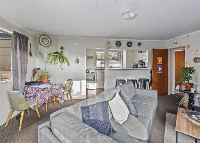  at 3A Hurunga Avenue, Ngapuna, Rotorua