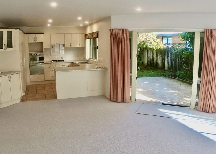  at 12A Chatsfield Place, Kamo, Whangarei