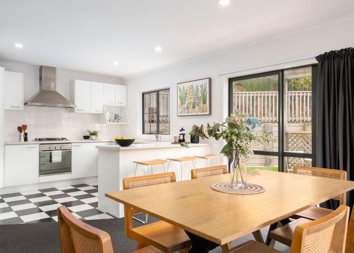  at 70 Erlestoke Crescent, Churton Park, Wellington
