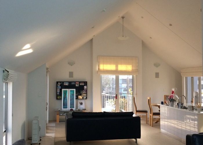  at 5/33 Cranmer Square, City Centre, Christchurch City, Canterbury