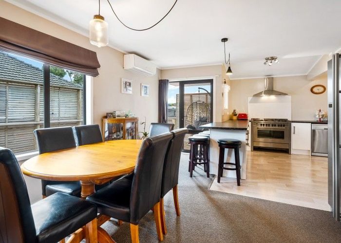  at 10 Whitley Avenue, Ebdentown, Upper Hutt