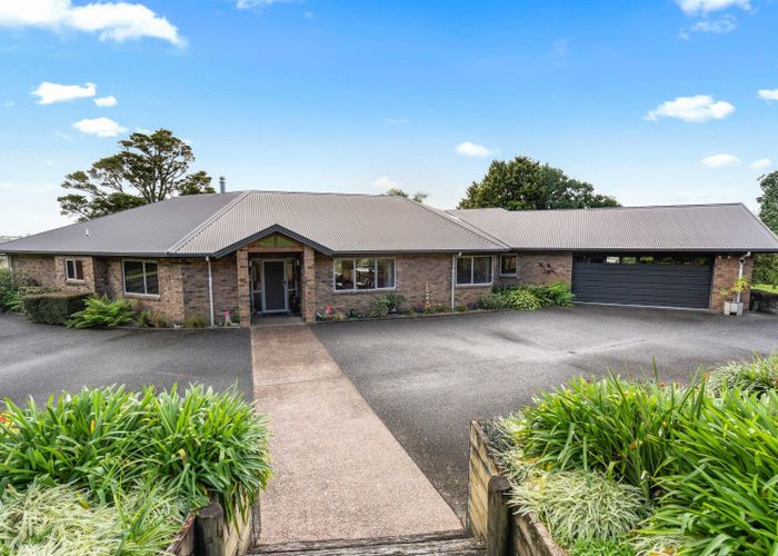  at 33 Dalkeith Drive, Kamo