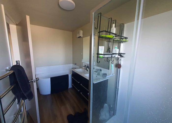  at 18 Cathie place, Karori, Wellington, Wellington