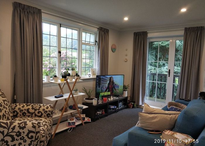  at 12A Patmos Avenue, Woodhaugh, Dunedin
