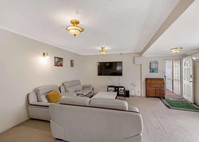  at 54 Huia Road, Papatoetoe, Manukau City, Auckland