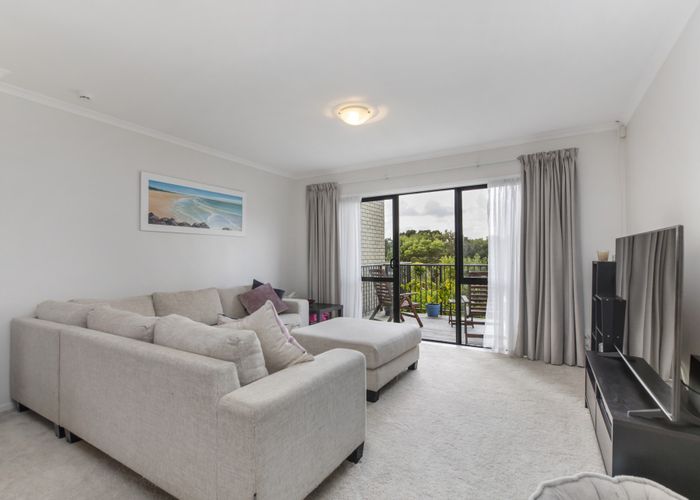  at 80/172 Mcleod Road, Te Atatu South, Auckland