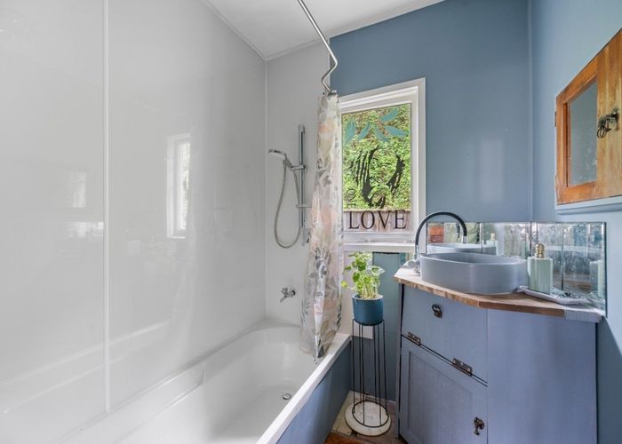  at 49 Faraday Street, Hospital Hill, Napier, Hawke's Bay