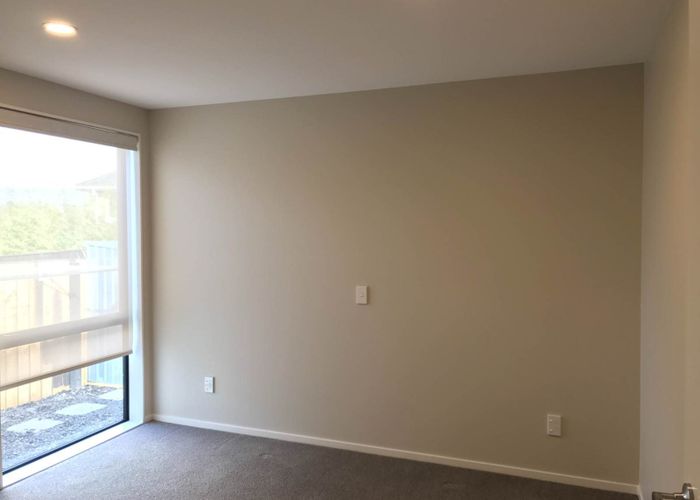  at 32B Torrington Crescent, Glen Innes, Auckland City, Auckland