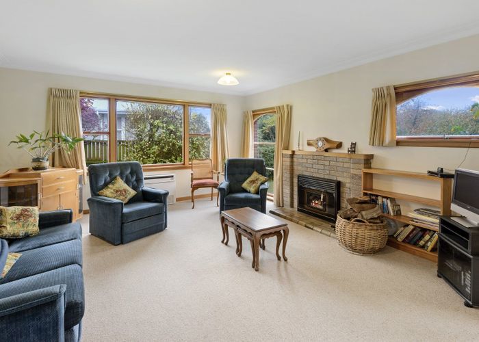 Free property data for 3 Longden Street, Darfield, Darfield homes.co.nz