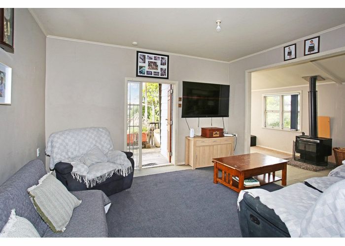  at 145 Alfriston Road, Manurewa, Auckland