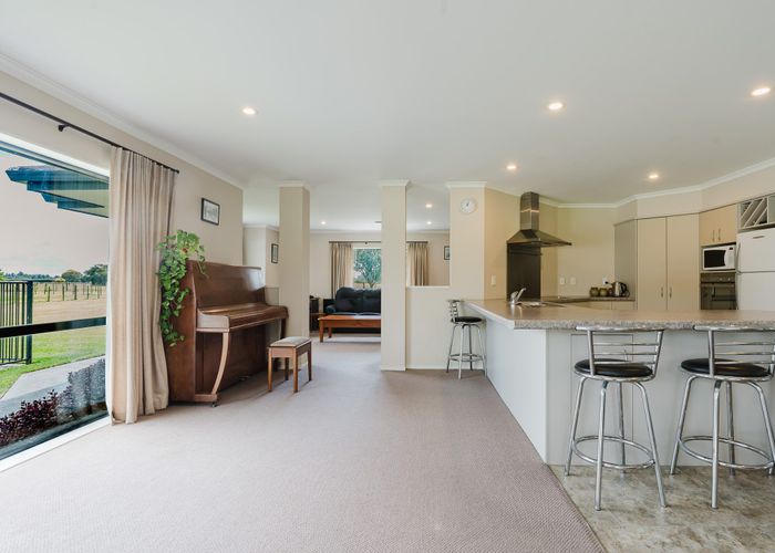  at 38C Seddon Road, Puketaha, Waikato, Waikato