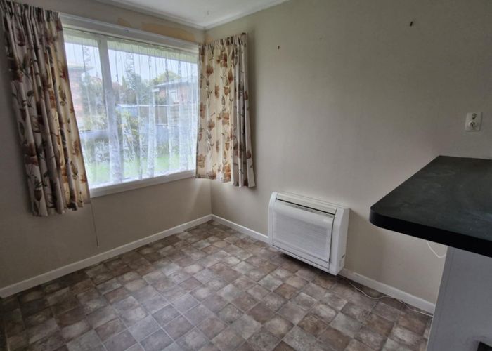  at 38 Edward St, Timaru, Timaru, Canterbury