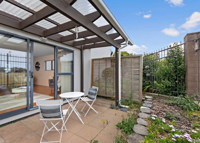  at 57/42 Holly Street, Avondale, Auckland City, Auckland