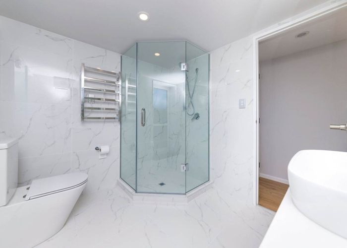 at 22 Harford Place, Pakuranga Heights, Manukau City, Auckland