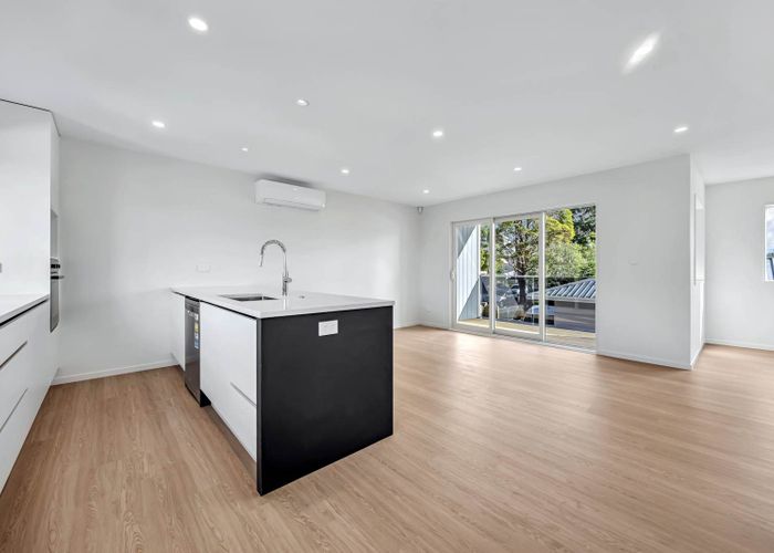  at Lot 3/90 Point England Road, Point England, Auckland City, Auckland