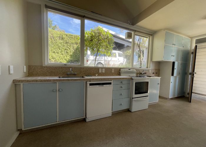  at 116 Moncks Spur Road, Redcliffs, Christchurch City, Canterbury