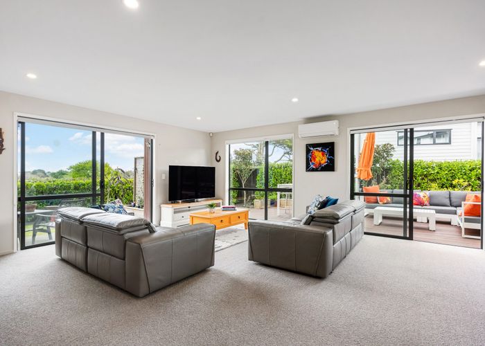  at 31D Melling Street, Glen Innes, Auckland City, Auckland