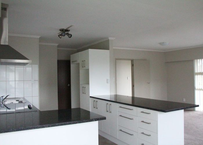  at 39 Zita Maria Drive, Massey, Auckland