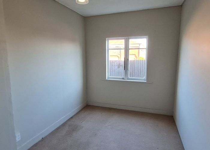  at 23B Coronation Road, Papatoetoe, Manukau City, Auckland