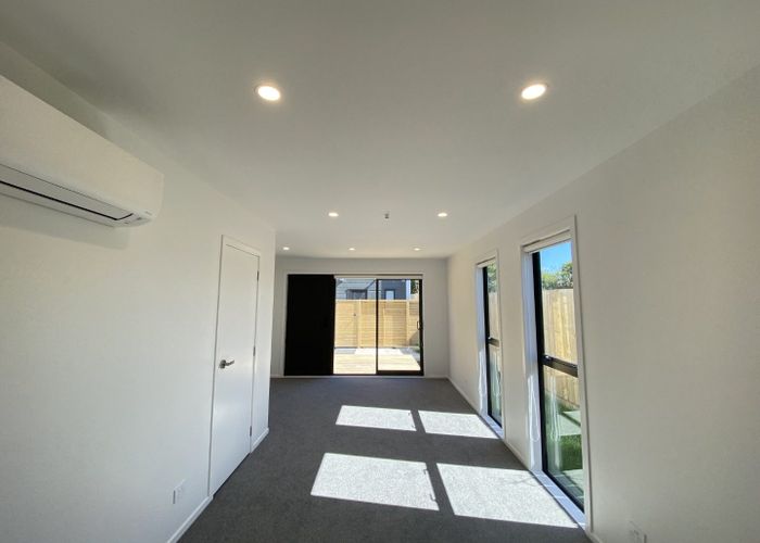  at 15/30 Bowater Place, Manurewa, Manukau City, Auckland