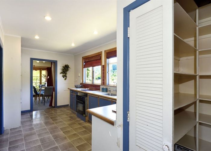  at 85a Toi Toi Street, Toi Toi, Nelson, Nelson / Tasman