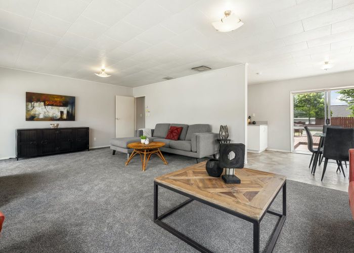  at 45 Blomfield Street, Pukehangi, Rotorua