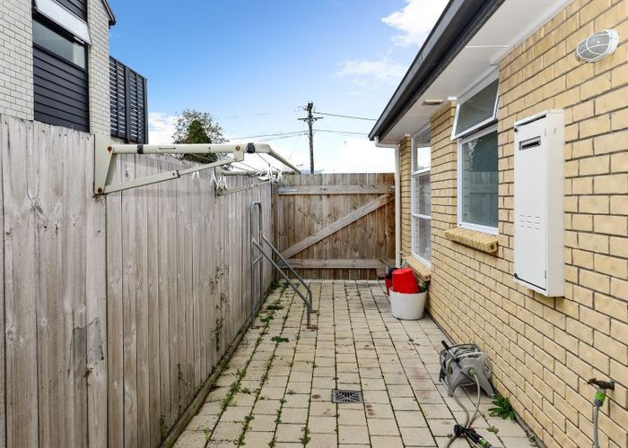  at 60A Campbell Street, Frankton, Hamilton