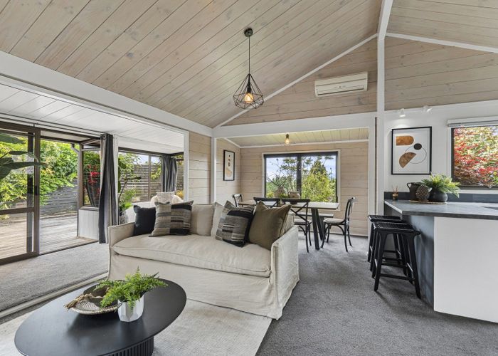  at 6 Honnor Place, Hurdon, New Plymouth, Taranaki