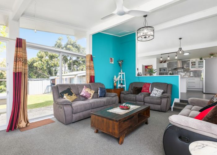  at 58 Cambridge Road, Judea, Tauranga
