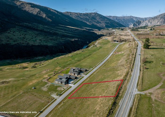  at 108 Toms Creek Road, Gibbston, Queenstown-Lakes, Otago