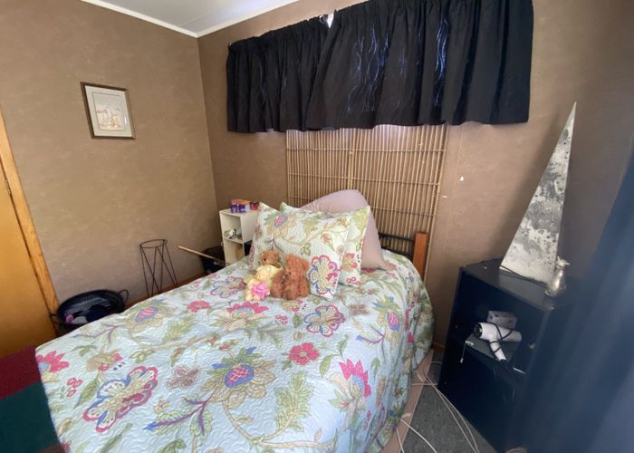 at 11 Otaki Place, Westbrook, Palmerston North