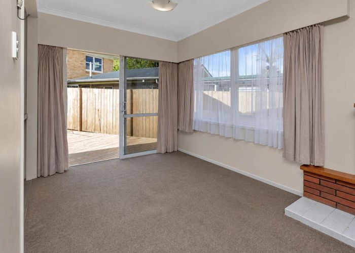  at 34 Carr Street, Kamo, Whangarei, Northland