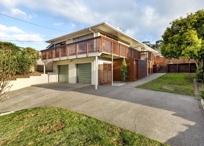  at 52 MacDonald Road, Glenview, Hamilton, Waikato