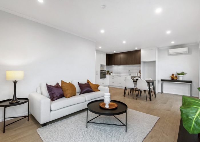  at 7/18 Rigby Drive, Whenuapai, Waitakere City, Auckland