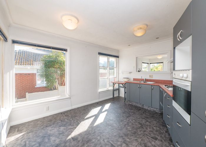  at 83 Easther Crescent, Kew, Dunedin, Otago