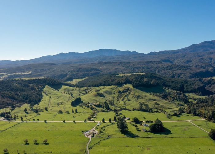  at 383 Aorere Valley Road, Golden Bay, Tasman, Nelson / Tasman