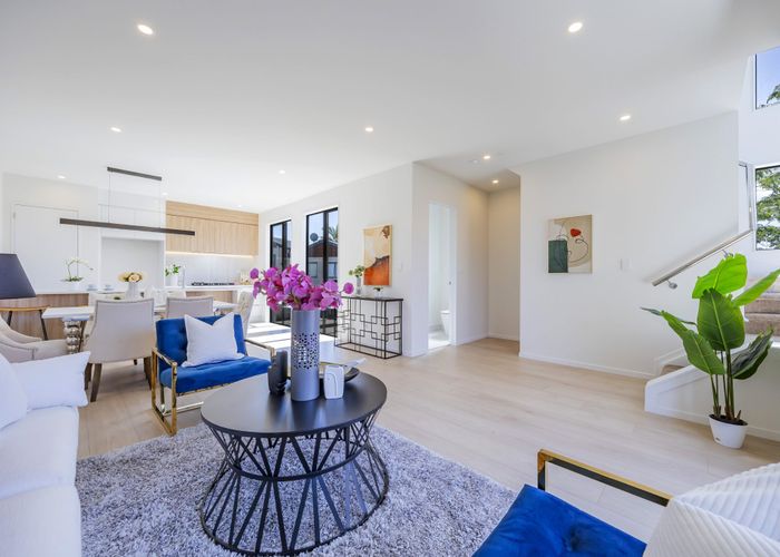  at 17A John Jenning Drive, Albany, North Shore City, Auckland