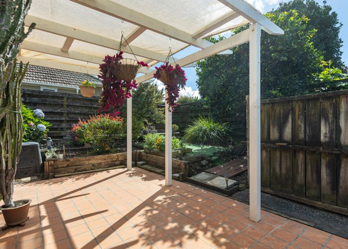  at 29A Kingsway Avenue, Sandringham, Auckland